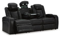 caveman-den-upholstery-package