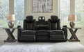 caveman-den-upholstery-package