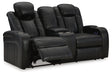 caveman-den-upholstery-package