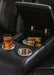 caveman-den-upholstery-package