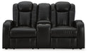 caveman-den-upholstery-package