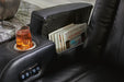 caveman-den-upholstery-package