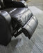 caveman-den-upholstery-package