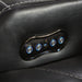 caveman-den-upholstery-package