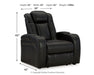 caveman-den-upholstery-package