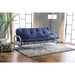aksel-blackred-futon-mattress-black-red-brown-gray