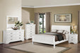 mayville-nightstand-white