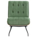 aloma-accent-chair-green