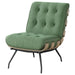 aloma-accent-chair-green