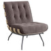 aloma-accent-chair-brown