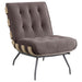 aloma-armless-tufted-accent-chair