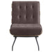 aloma-accent-chair-brown