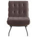 aloma-armless-tufted-accent-chair