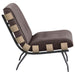 aloma-accent-chair-brown