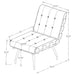 aloma-armless-tufted-accent-chair