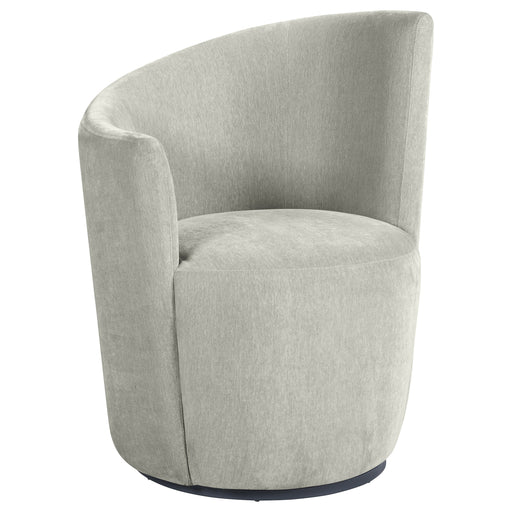 nueva-accent-chairs