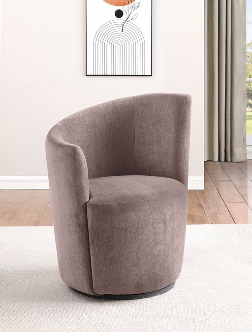nueva-accent-chairs