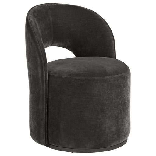 harjo-accent-chairs