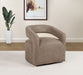 westhill-swivel-accent-chair