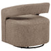westhill-swivel-accent-chair