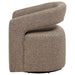 westhill-swivel-accent-chair