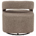 westhill-swivel-accent-chair
