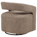westhill-swivel-accent-chair