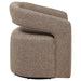 westhill-swivel-accent-chair