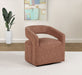 westhill-swivel-accent-chair