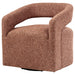 westhill-swivel-accent-chair