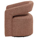 westhill-swivel-accent-chair