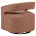 westhill-swivel-accent-chair