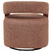 westhill-swivel-accent-chair