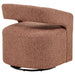 westhill-swivel-accent-chair