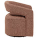 westhill-swivel-accent-chair