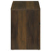 westpark-nightstand-with-led-lighting