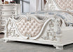 esparanza-bed-wh