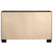 kauffman-dresser