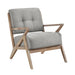 ollen-accent-chair