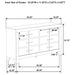 trenton-bedroom-set