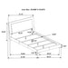 felicity-panel-bed-with-led-lighting