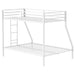 alevera-bunk-bed