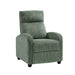 parsons-push-back-reclining-chair