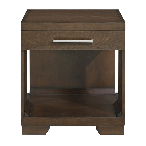 duncan-end-sidetables
