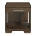 duncan-end-sidetables
