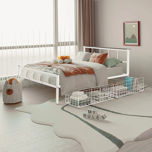 nicoli-queen-metal-bed-with-underbed-storage