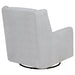 serra-swivel-glider-chair