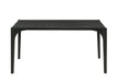 amelio-dining-table