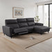 theola-power-sectional-right-chaise