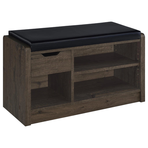 arrington-storage-bench